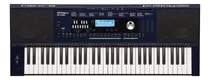 Comprar Teclado Arranjador Roland E-x30 E-x30