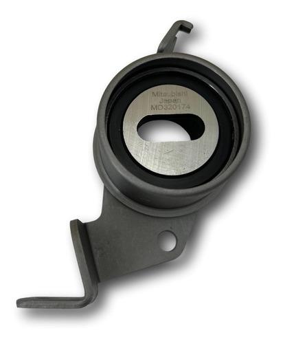 Tensor Correa Tiempo Mitsubishi Lancer Touring 2.0 Cs6