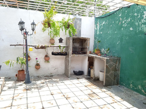 Yonny Silva Rentahouse Carabobo Vende Excelente Casa En Las Clavellinas Valencia Rcys 23-31050
