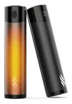 Comprar Calentadores De Manos Wavmill Recargables - Paquete De 2 Cal