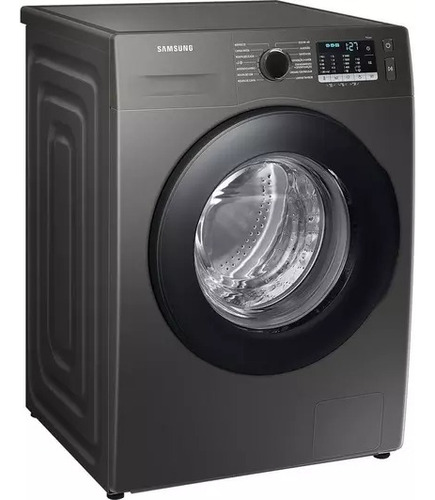 Samsung Series 5 Spin Washing Machine