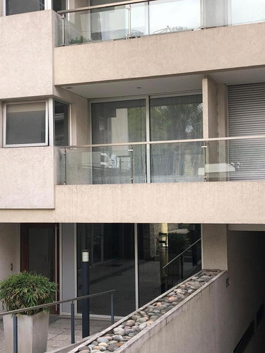 Imagen 1 de 30 de Departamento - Castelar