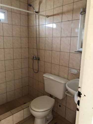 Imagen 9 de 12 de Terreno En Venta En Costanera