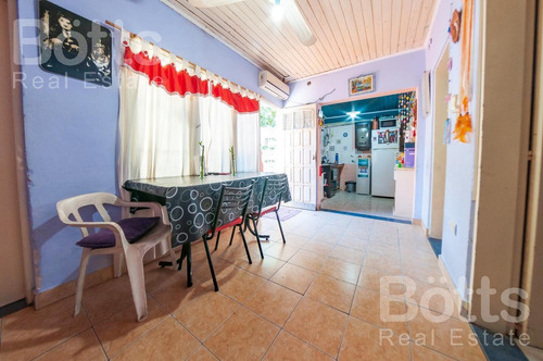 Imagen 7 de 30 de Ph 4 Ambientes Venta Lanús Oeste