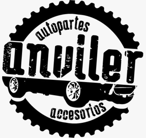 Moldura Parrilla Cromada Original Toyota Hilux 2021 22 2023