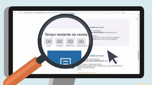 Imagem 3 de 4 de Sítio Estância Grande - Oportunidade Única Em Alvorada - Rs
