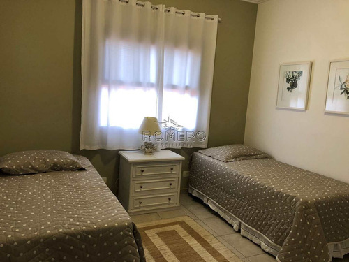 Imagem 17 de 30 de Casa Com 4 Dorms, Praia Da Enseada, Ubatuba - R$ 2.18 Mi, Cod: 1620 - V1620
