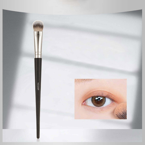 Brushes Concealer Paw Face Brushunder Eye Concealing And Co