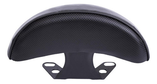 Soporte De Bastidor De Asiento Trasero De Bicicleta Cojín