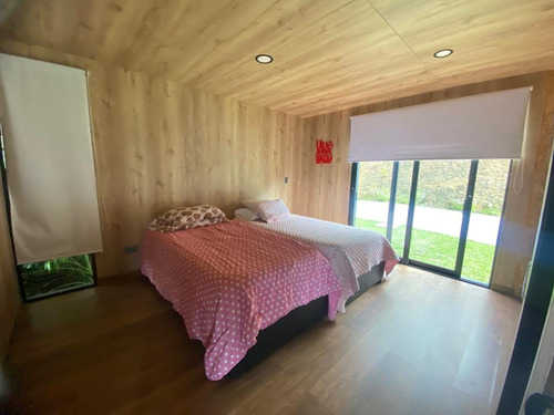 Dapa, 3.020 M2, Finca En Venta.