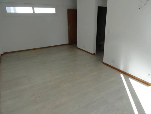 Dueño Vende Dep. A Estrenar 57m2, 2 Amb, Baño+toil
