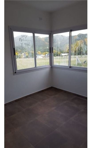 Imagen 5 de 14 de 2 Casas De 2 Dorm Villa Gral. Belgrano