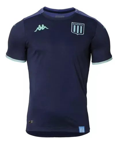 Camiseta entrenamiento racing sale