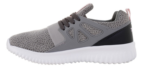 Zapatillas Topper C Moda Mamba Mujer Gr Go Tienda Oficial