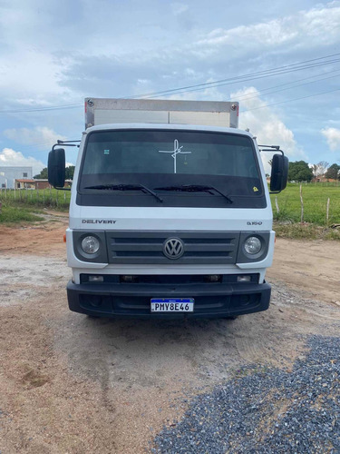 Vw 5.150 5.150