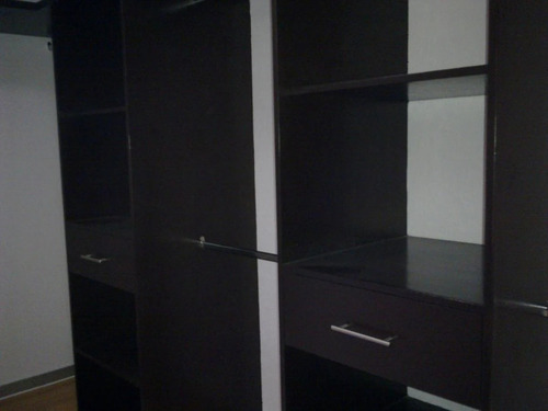 Casa En C. 3 Norte., Centro, Huatusco De Chicuellar, Veracruz. Fc