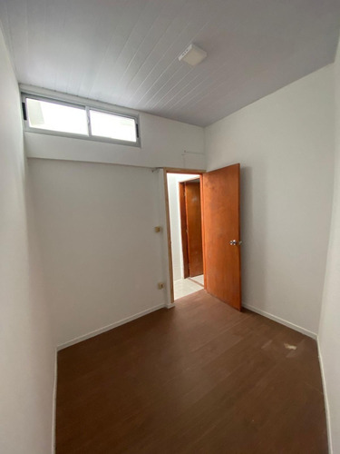 Casa De 2 Dormitorios En Las Piedras