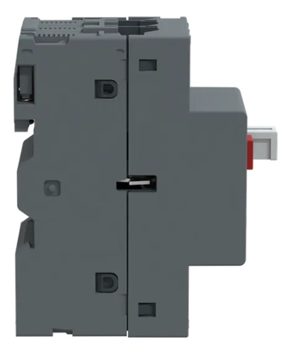 Guardamotor Termomagnético Tesys GZ1e 13-18a Schneider