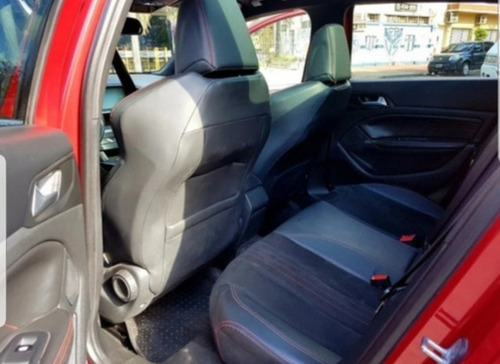 Peugeot 308 1.6 S Gti