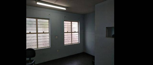 Prédio, 150 M² - Venda Por R$ 1.000.000,00 Ou Aluguel Por R$ 3.500,00/mês - Vila Augusta - Sorocaba/sp - Pr0013
