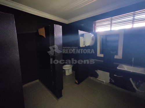 Salas Comerciais - Ref: V13084