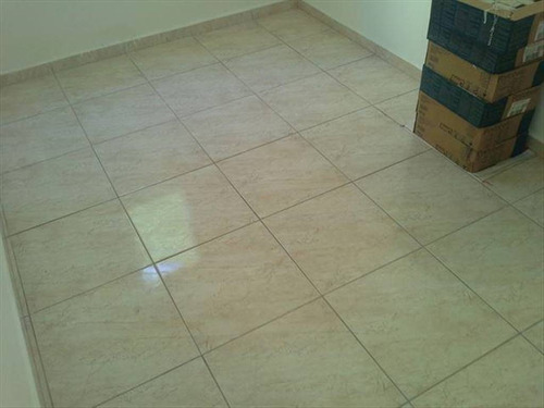 Imagem 8 de 28 de Sobreposta Alta Nova Com Quintal Área De Serviço Cozinha Ampla Garagem Bem Localizada Não Tem Problema De Enchentes Perto De Ponto De Ônibus E Lotaçoes - Hm1663
