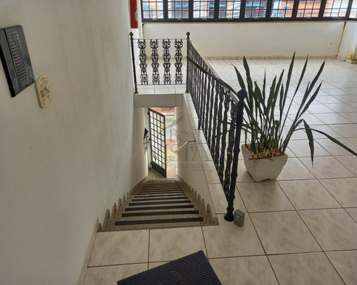 Imagem 11 de 15 de Sala Para Alugar No Centro De Piracaia-sp - Sa00017 - 70571608