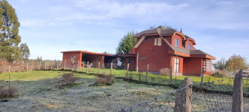 Imagen 23 de 30 de Sitio En Venta En Puerto Varas