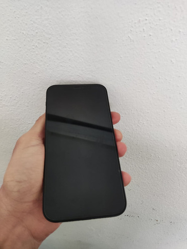 Apple iPhone 12 (64 Gb) - Con Apple Watch Se 44 Mm (Usado)