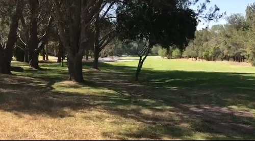 Terreno En Venta, Campestre San Gil, 615 M2
