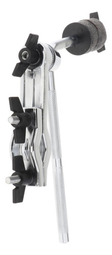 Eyebolt Abrazaderas Abrazadera Múltiple Para Tambor