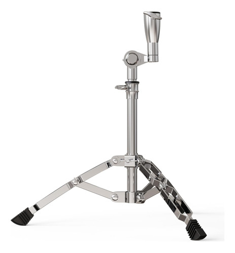 Soporte Nux Dps-1 Para Modulo De Percusion Ajustable