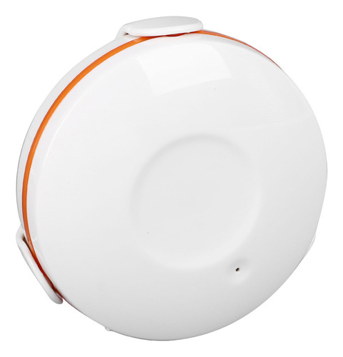 Detector De Vazamento De Alarme De Sensor De Água De Alta Se
