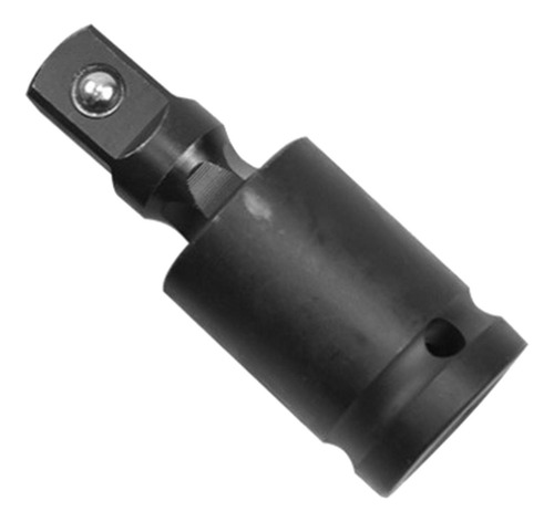 2 X 3pcs Impact Universal Joint Socket Swivel Ratchet 0.5