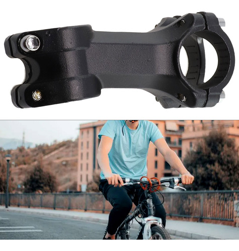 Bike Stem Mtb Para Bicicletas Accesorios Para Bicicletas Mtb