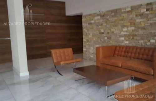 Imagen 16 de 17 de Departamento - Ituzaingó