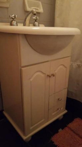 Departamento En Venta - 1 Dormitorio 1 Baño - 46mts2 - La Matanza