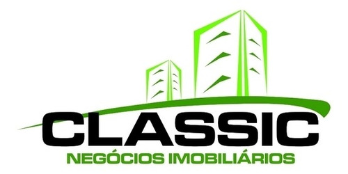 Imagem 15 de 21 de Casa Com 3 Quartos Para Comprar No Itapoã Em Belo Horizonte/mg - 290