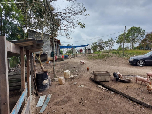 Imagem 2 de 15 de Terreno Para Venda Em Volta Redonda, Roma - _1-2055577
