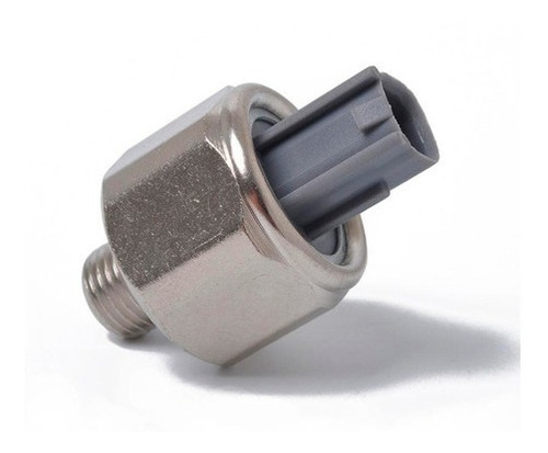 Sensor Detonacion Toyota Tercel Yaris Corolla Hilux Su5377