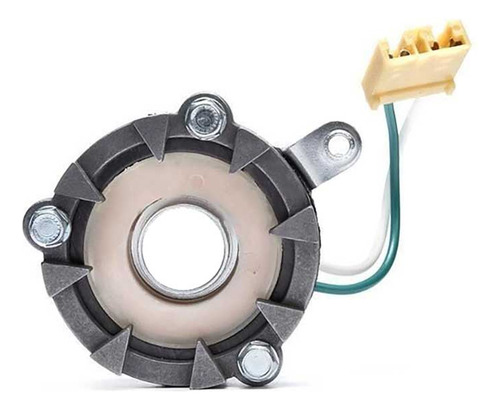 Modulo Magneto Efecto Hall Para Chevrolet K5 Blazer 5.7 1985