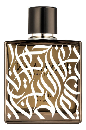 Rayhaan Imperia Eau De Parfum Spray - Ml