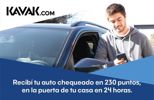 Citroën C4 Cactus 1.2 Puretech 110 At6 S&s Shine - 99557 - C