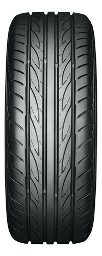 Llanta Yokohama 215/50r17 95w Advan Fleva V701 Pp