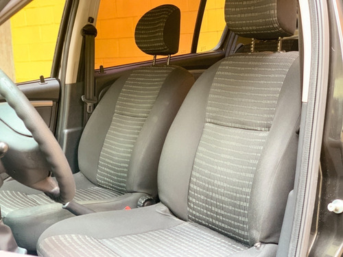 Renault Sandero Expression 1.6 Completo Metro Vila Prudente