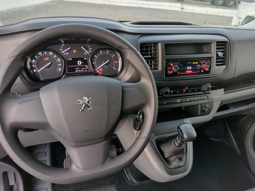 Imagem 13 de 13 de Peugeot