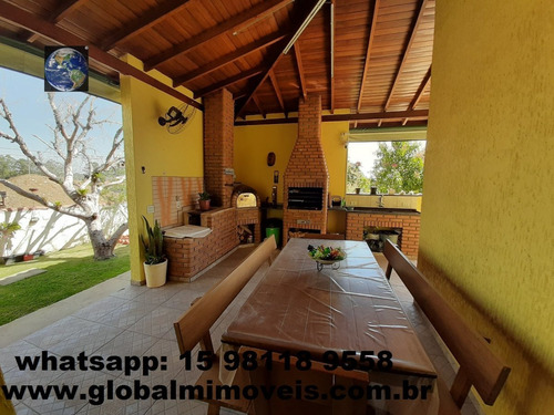 Casa A Venda . - 233-1