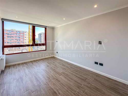 Venta Departamento Avenida Ohiggins, Chiguayante