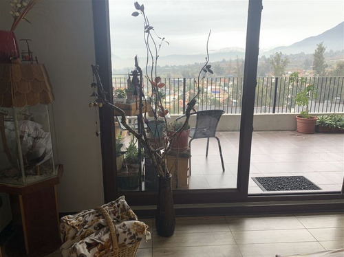 Condominio Camino Del Monte #6150 (85609)