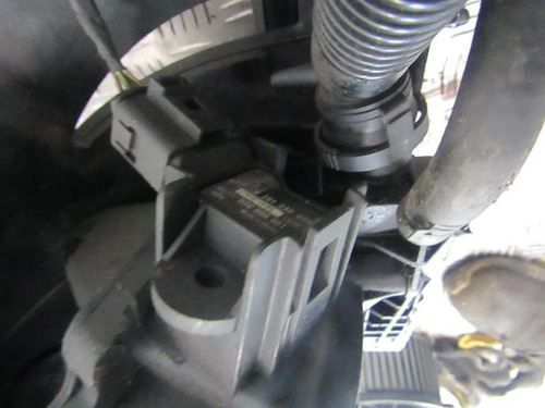 Sensor Map 03c906051 Para Vw Gti Golf Beetle 2.5l A4 A5 A6